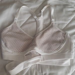 Bombshell sportsbra